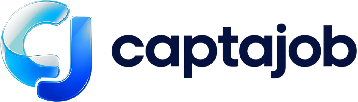 CAPTAJOB