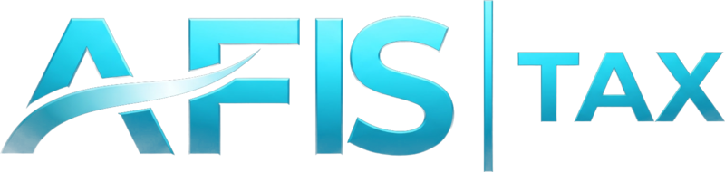 AFIS TAX