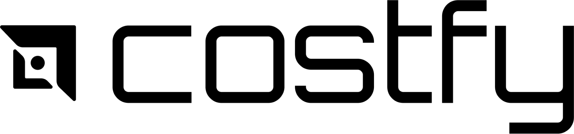 COSTFY